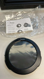 Used Celestron EclipSmart Solar Filter - 8" SCT / EdgeHD