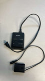 Used Sony α7S III - Full-frame Interchangeable Lens Camera