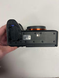 Used Sony α7S III - Full-frame Interchangeable Lens Camera
