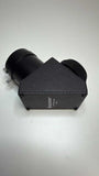 Used Celestron 2" Mirror Star Diagonal, SCT (#93519)
