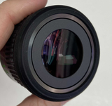 Used Tele Vue 12mm Radian, 1.25"