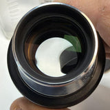 Like New Pentax SMC XW 20mm Eyepiece (1.25")