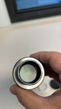 Used Tele Vue 24mm Panoptic