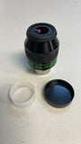 Used Tele Vue 24mm Panoptic