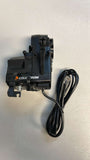 Used Celestron Focus Motor for SCT, EdgeHD, RASA (incomplete)