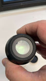 Used Tele Vue 24mm Panoptic
