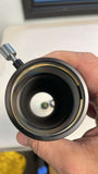 Used Tele Vue 2x BIG Barlow 2"