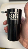 Used Tele Vue 2x BIG Barlow 2"