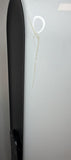 Used Vaonis Stellina Smart Telescope w/Acratech levelling base