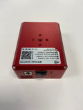 Used ZWO ASIAIR Pro