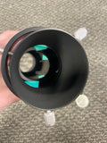 Used SVBONY SV106 Guide Scope 50mm with Helical Focuser