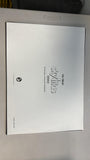 Used SkyAtlas 2000.0, Revised 1987 Field Edition (unbound)