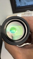 Used 2" SuperView Eyepiece - 42mm