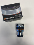 Used Celestron Luminos Eyepiece - 2" 19 mm