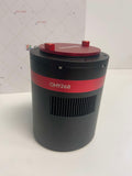 Used QHYCCD QHY268M PH Camera