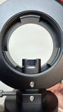 Used ZWO OAG Off-Axis Guider