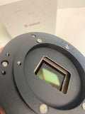 Used QHYCCD QHY268M PH Camera