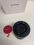 Used QHYCCD QHY268M PH Camera