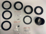 Used QHYCCD QHY268M PH Camera