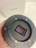 Used QHYCCD QHY268M PH Camera