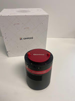 Used QHYCCD QHY268M PH Camera