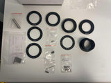 Used QHYCCD QHY268M PH Camera