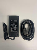 Used QHYCCD QHY268M PH Camera