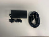 Used QHYCCD QHY268M PH Camera