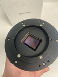 Used QHYCCD QHY268M PH Camera