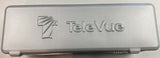Like New Tele Vue NP101is Refractor Case
