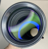 Used Tele Vue 76 Refractor