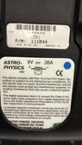 Used Astro-Physics Mach1GTO