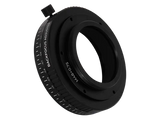 New Askar Backfocus Adjuster, M48