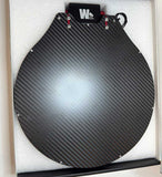 Used WandererAstro WandererCover V4-EC 240mm