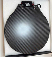 Used WandererAstro WandererCover V4-EC 240mm