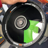 Used Celestron EdgeHD 800 OTA