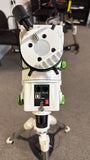 Used SkyWatcher Star Adventurer GTi Wi-Fi Mount with pier and tripod