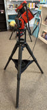 Used ZWO AM5 + TC40 tripod + PE160 pier