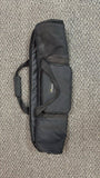 Used Promaster CF Travel Tripod and ball head - 62.5" max. height, 8 kg. payload