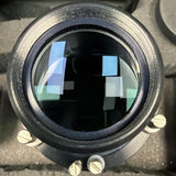Used Celestron 800 CF OTA w/Hyperstar on working fork arm mount