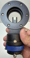 Used QHY OAG-M Off-Axis Guider - Medium