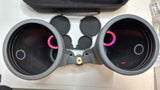 Used Oberwerk 15×70 Explore Binoculars