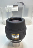 Like New Pentax SMC XW 14mm Eyepiece (1.25")