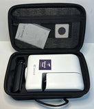 Used SeeStar S30 + TC20 tripod + TH10 EQ wedge/fluid head