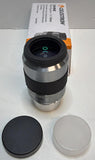 Used Celestron Omni Eyepiece - 1.25" 32 mm