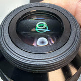 Used Meade 10mm 5000 Series Mega Wide Angle Eyepiece (1.25")