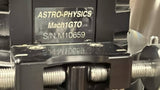 Used Astro-Physics Mach1GTO
