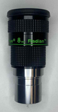 Used Tele Vue 8mm Radian, 1.25"