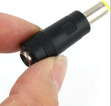 Vixen Power Tip Adapter