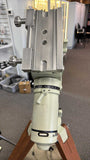Used Takahashi EM-200 Goto Mount on Tak Wooden SE-LL tripod